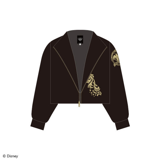 Twisted Wonderland 3D Magical Live -Blazing Jewel- Jacket Preorder