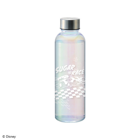 Twisted Wonderland Sugar Race Aurora Bottle Preorder