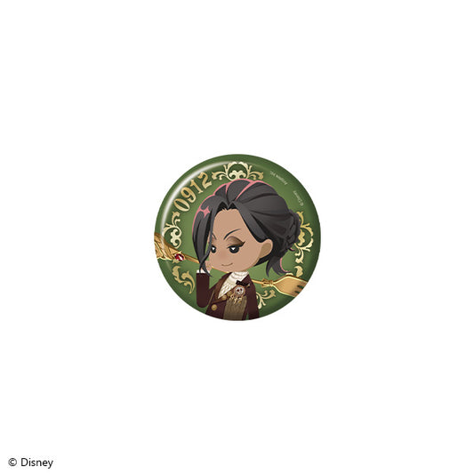 Twisted Wonderland Jamil Birthday Item Preorder