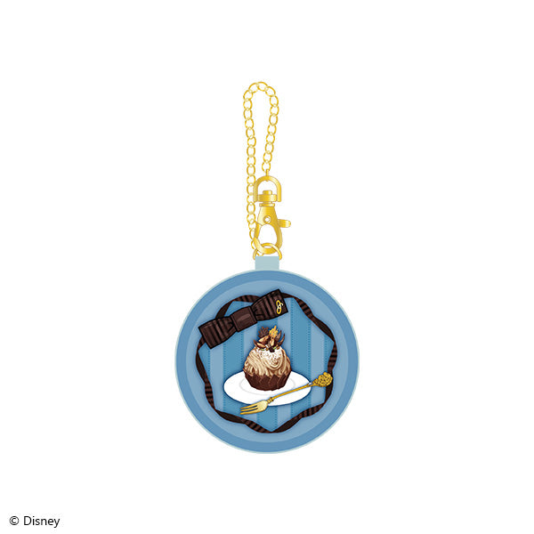 Twisted Wonderland Jade Birthday Item Preorder