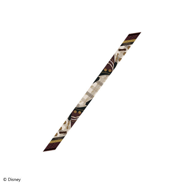 Twisted Wonderland Jade Birthday Item Preorder