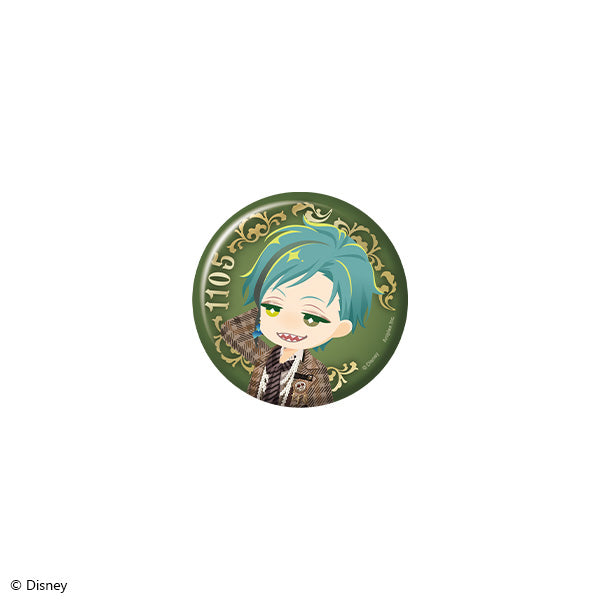 Twisted Wonderland Floyd Birthday Item Preorder