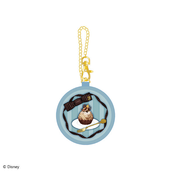 Twisted Wonderland Floyd Birthday Item Preorder