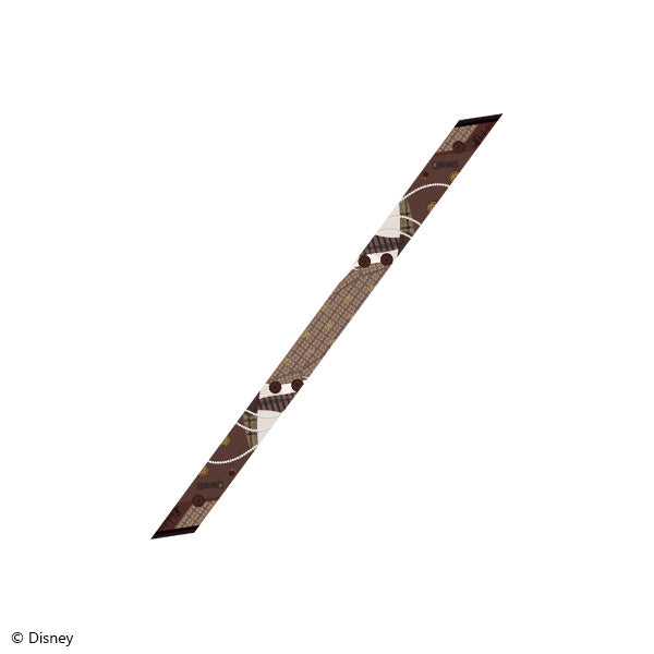 Twisted Wonderland Floyd Birthday Item Preorder