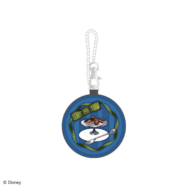 Twisted Wonderland Idia Birthday Item Preorder