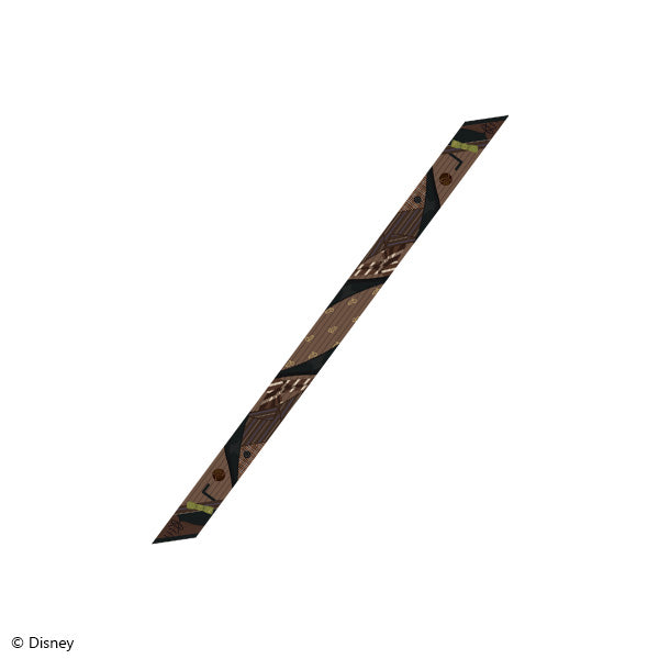 Twisted Wonderland Idia Birthday Item Preorder