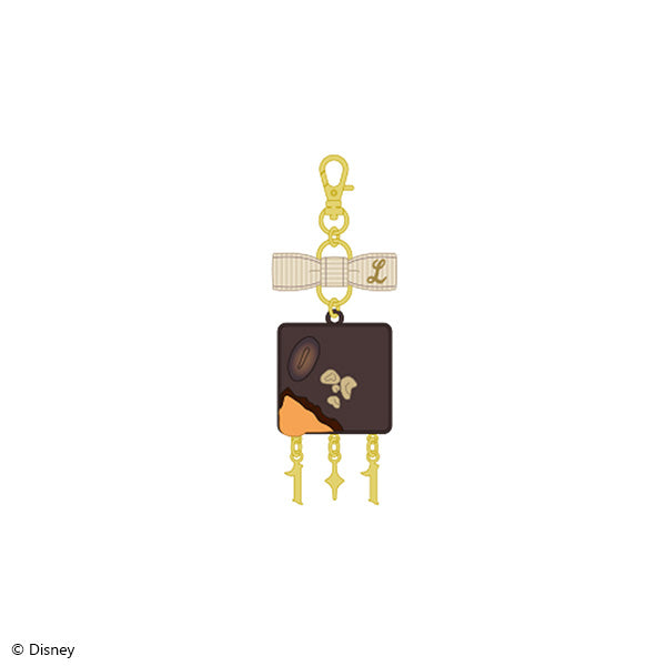 Twisted Wonderland Brooch Charm (La Bonbonnière Ver.) Preorder
