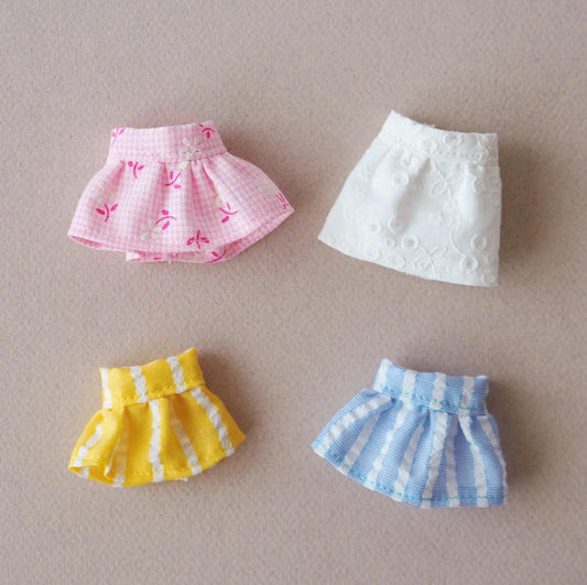 Summer Skirts - Moko's Boutique